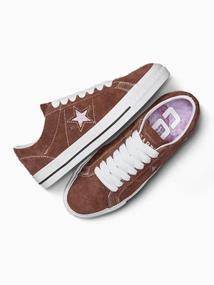 Converse CONS x Quartersnacks One Star Pro