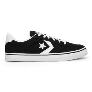 Converse CONVERSE TOBIN A03686C Czarny