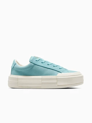 Converse Cruise