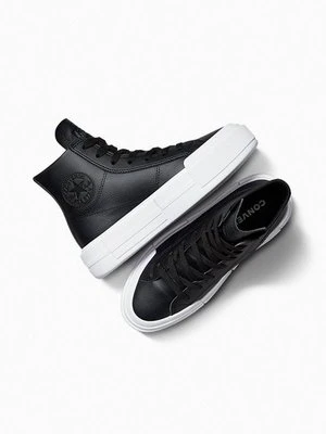 Converse Cruise Leather