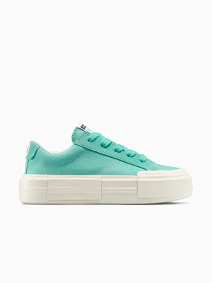 Converse Cruise Medium Green