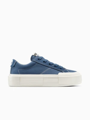 Converse Cruise Poseidon