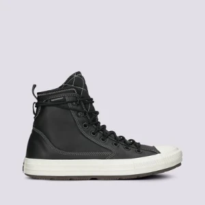 Converse Ctas All Terrain