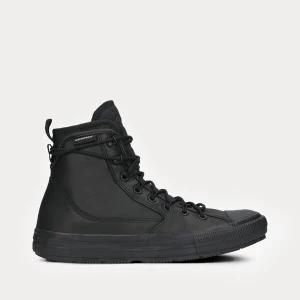 Converse Ctas All Terrain
