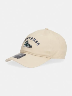 Converse czapka z daszkiem