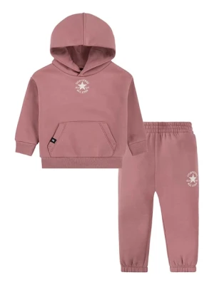 Converse dres niemowlęcy