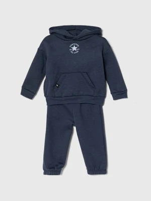 Converse dres niemowlęcy