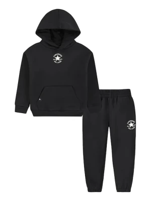 Converse dres niemowlęcy