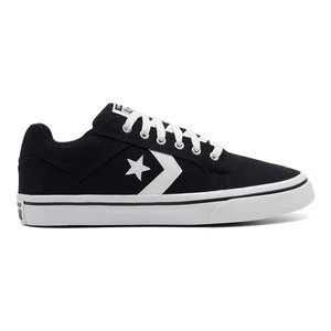 Converse EL DISTRITO 2.0 167008C_ Czarny