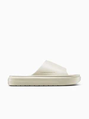Converse Essential Slide