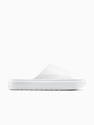 Converse Essential Slide