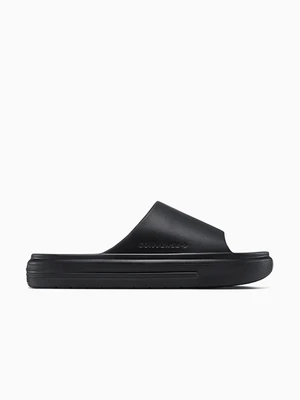 Converse Essential Slide