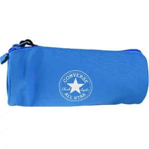 Converse Flash Pencilcase 40FPL05-483, Dla chłopca, Niebieskie, torby, poliester, rozmiar: One size