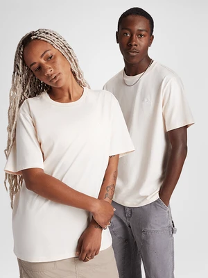 Converse Go-To Embroidered Star Chevron Standard-Fit T-Shirt