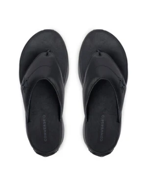 Converse Japonki A20650C Czarny