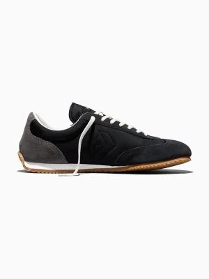 Converse Jogger sneakersy sportowe