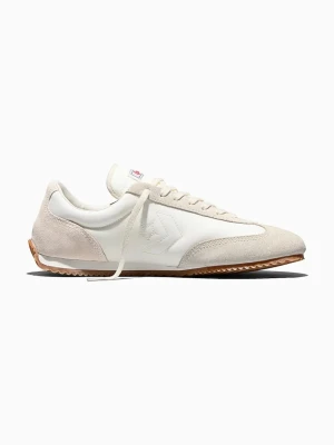 Converse Jogger sneakersy sportowe