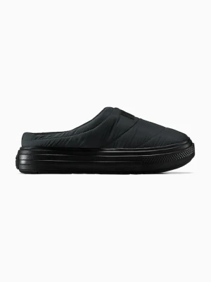Converse kapcie Chuck Taylor All Star Elements Mule