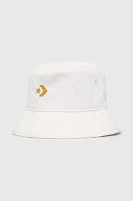 Converse kapelusz kolor biały