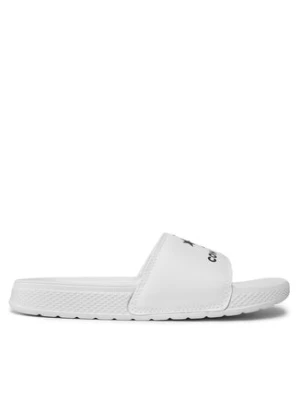 Converse Klapki All Star Slide Slip 171215C Biały