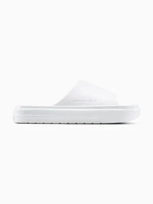 Converse klapki Chuck Iteration Slide