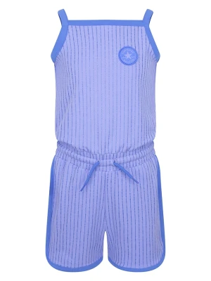 Converse Kombinezon w kolorze fioletowym rozmiar: 158-170