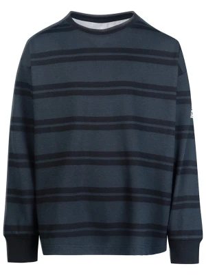 Converse Koszulka w kolorze ciemnoszarym rozmiar: 140-152