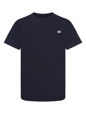 Converse Koszulka w kolorze czarnym rozmiar: 152/158