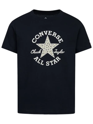 Converse Koszulka w kolorze granatowym rozmiar: 152/158