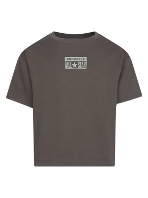 Converse Koszulka w kolorze khaki rozmiar: 152/158
