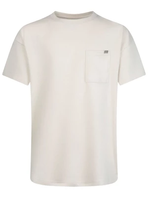 Converse Koszulka w kolorze kremowym rozmiar: 140-152