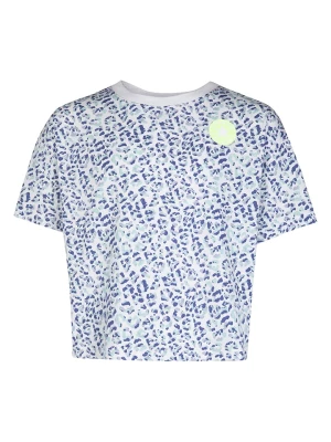Converse Koszulka w kolorze niebieskim rozmiar: 158-170
