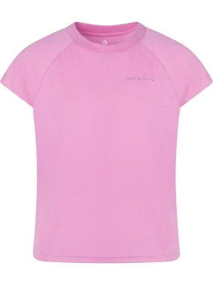 Converse Koszulka w kolorze różowym rozmiar: 152/158