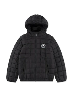 Converse kurtka dziecięca