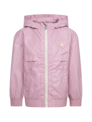 Converse kurtka dziecięca