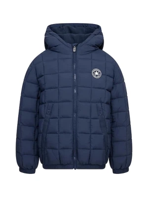 Converse kurtka dziecięca