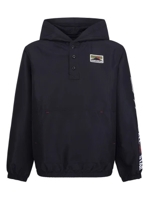 Converse Kurtka przejściowa w kolorze czarnym rozmiar: 152/158