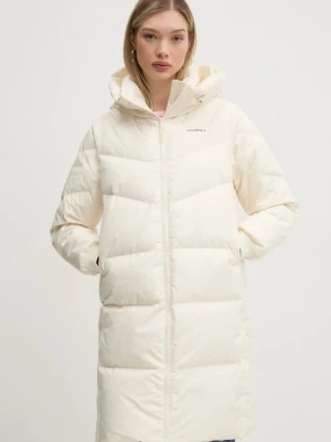 Converse kurtka puchowa