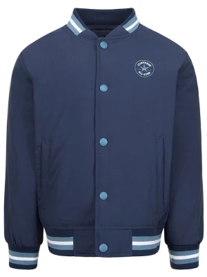 Converse Kurtka w kolorze niebieskim rozmiar: 110/116