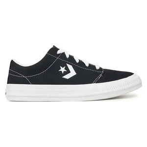 Converse LS VULC OX A15625C Czarny