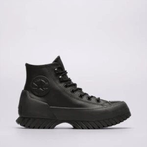 Converse Lugged 2.0 
