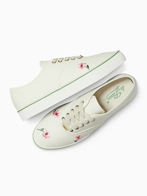 Converse NAUT-1 beżowy