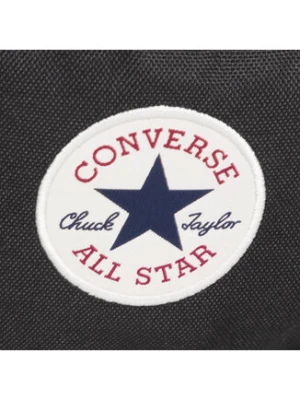 Converse Nerka 10019907-A05 Czarny