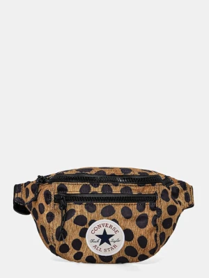 Converse nerka kolor brązowy 10027983-A01