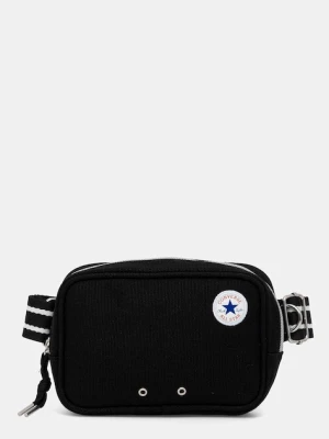 Converse nerka kolor czarny MA5701