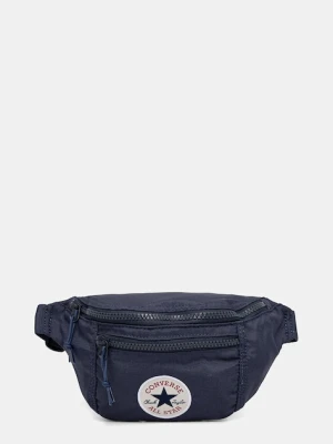 Converse nerka kolor granatowy 10027417-A06