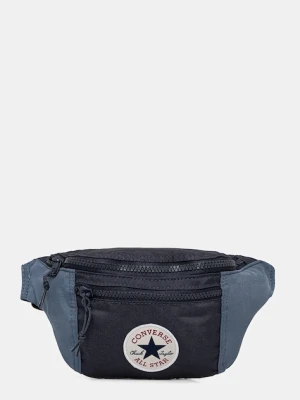Converse nerka kolor granatowy 10027418-A04