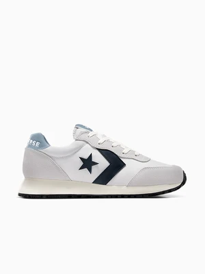 Omega Trainer Converse