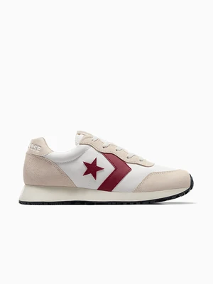 Omega Trainer Converse