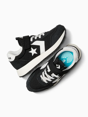 Converse Omega Trainer